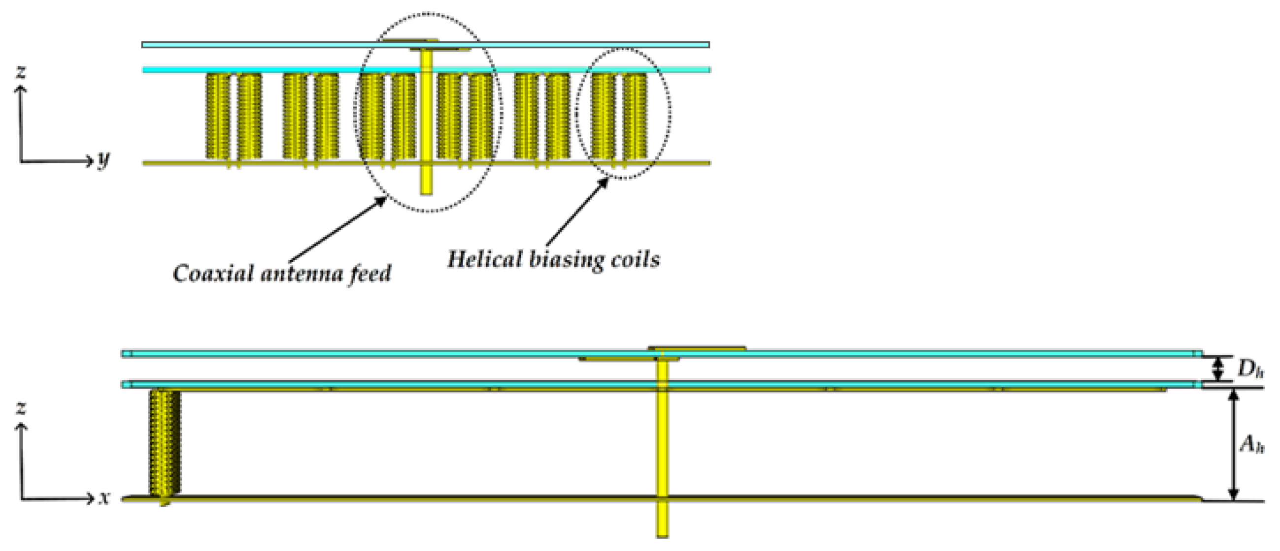 Materials 15 03026 g003