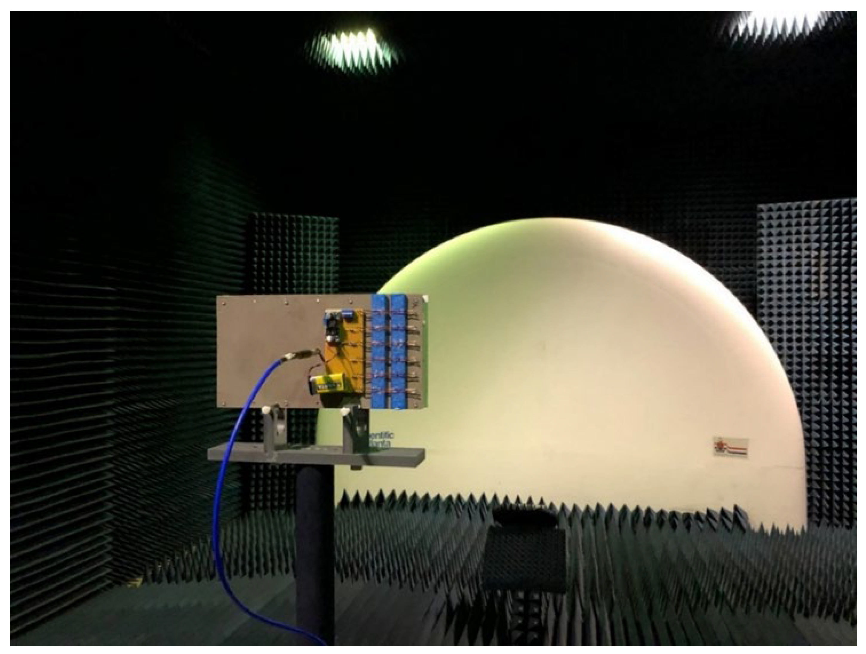 Materials 15 03026 g005