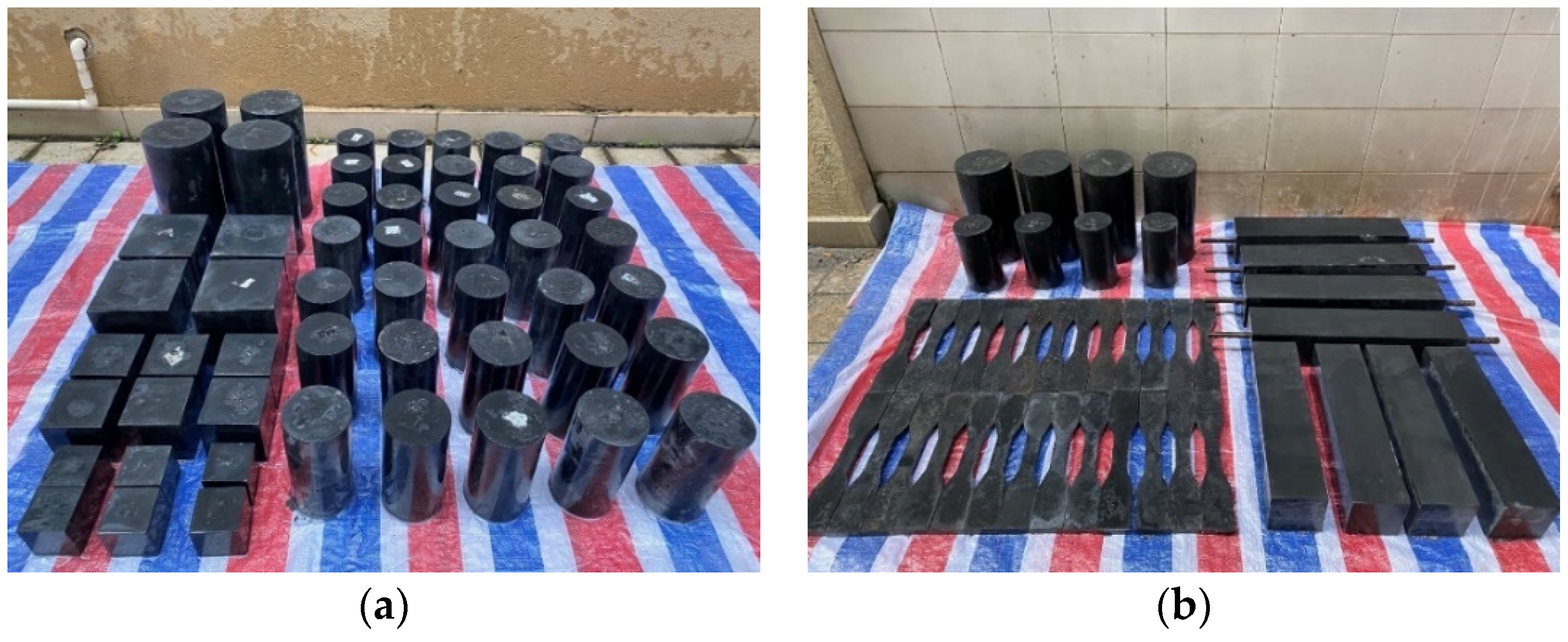 Materials 15 03027 g003a