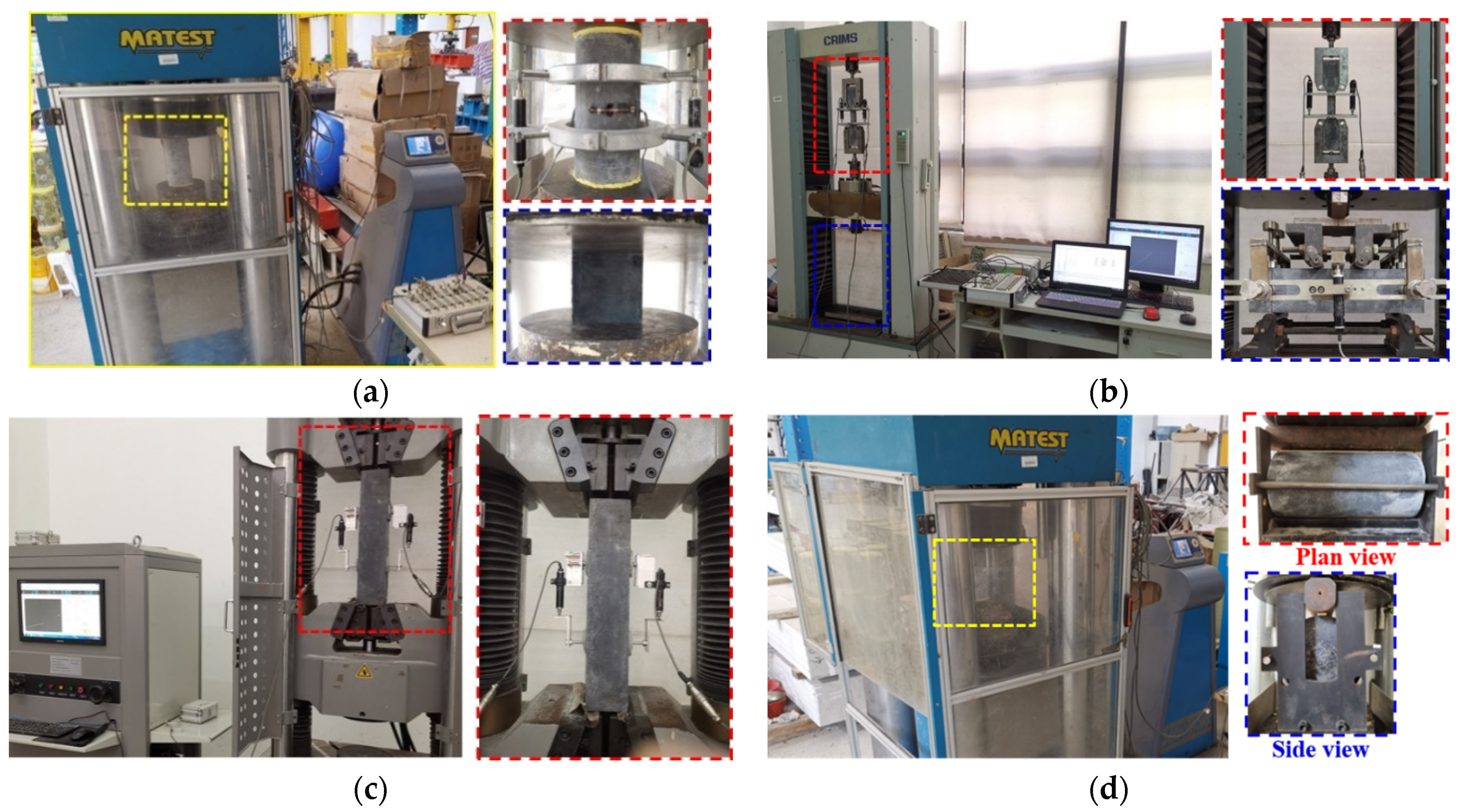 Materials 15 03027 g004