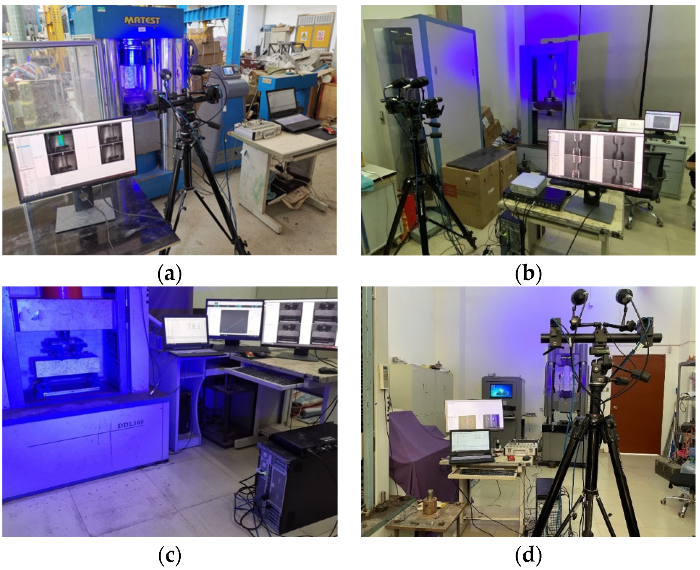 Materials 15 03027 g005
