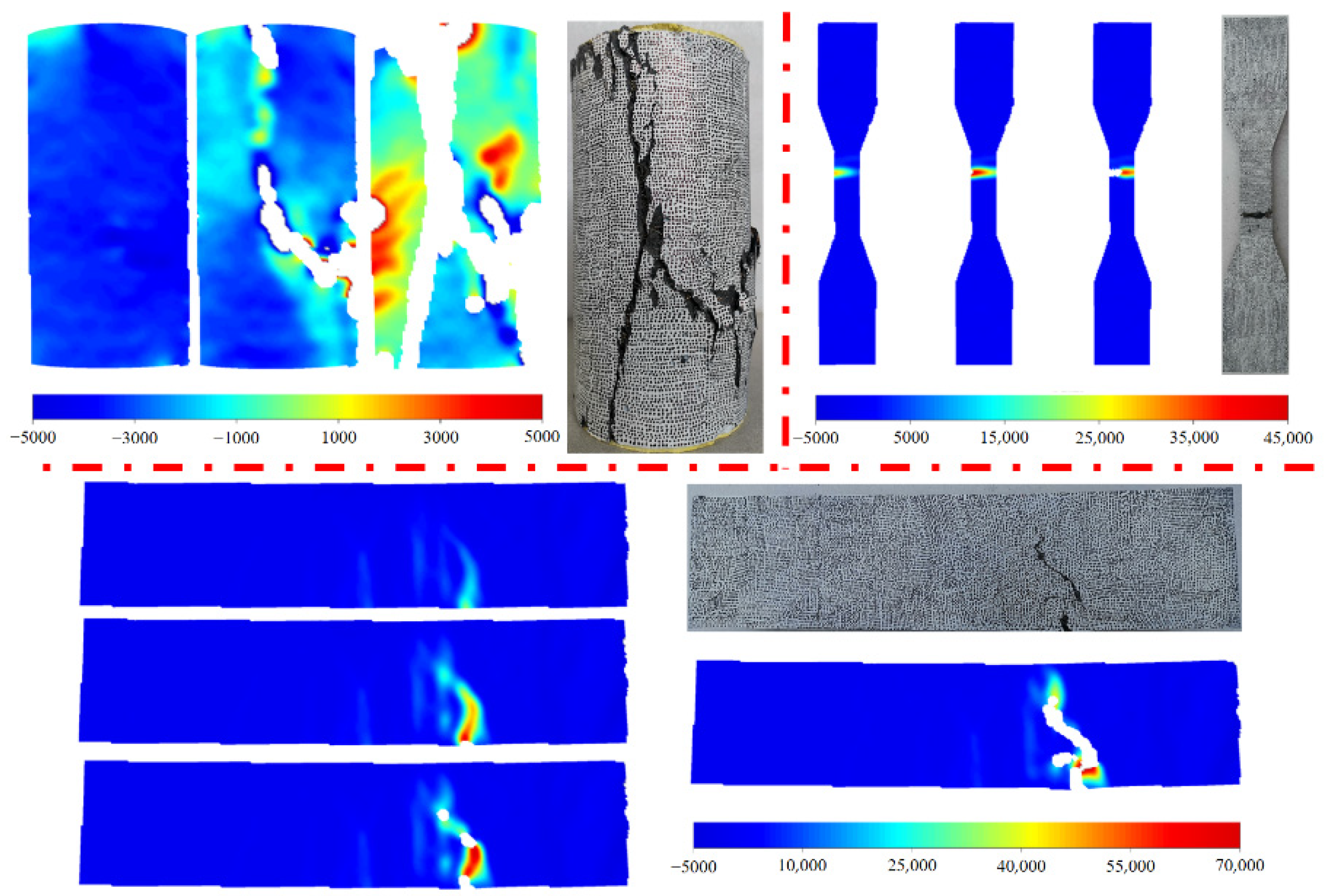 Materials 15 03027 g011