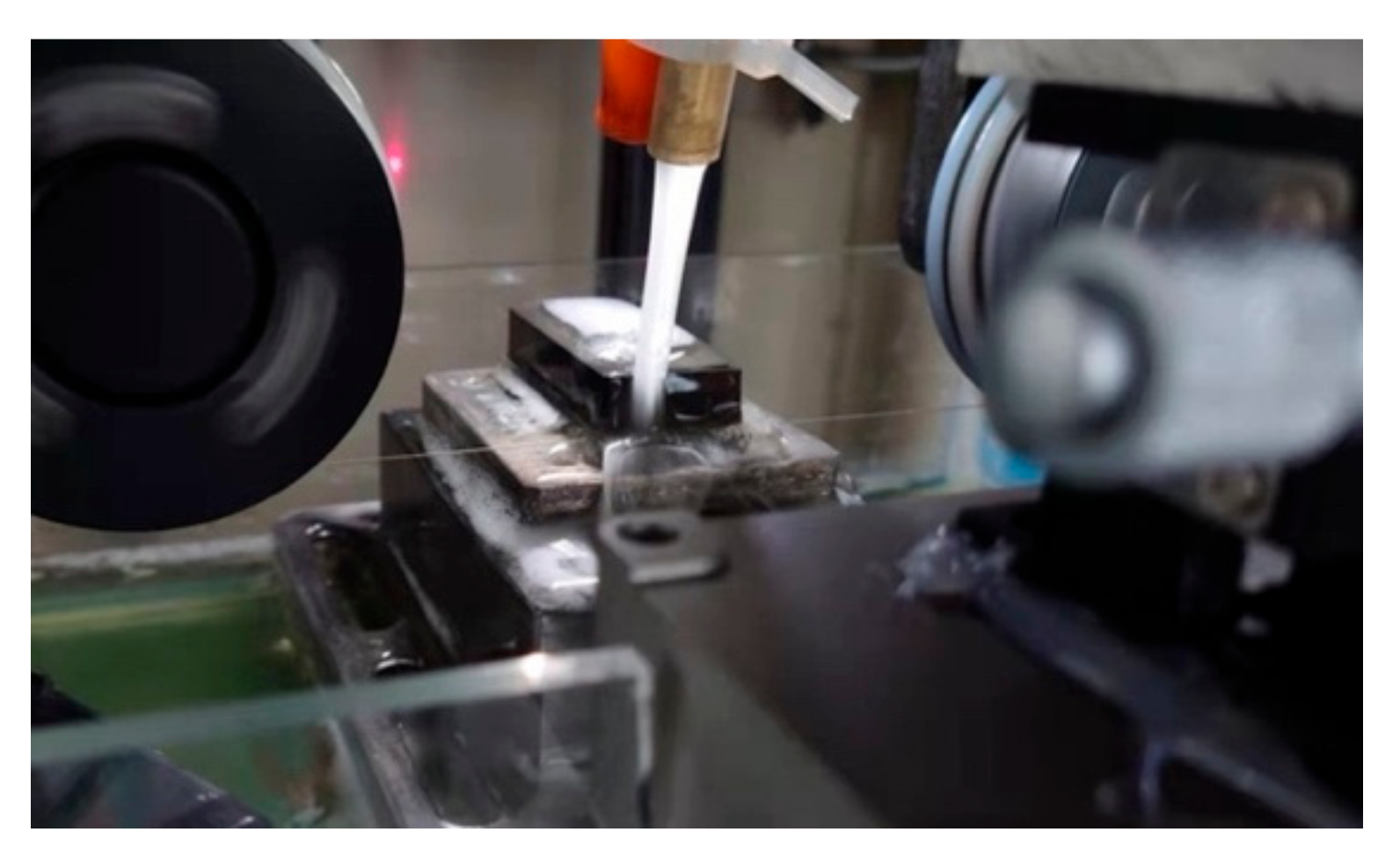 Materials 15 03034 g003