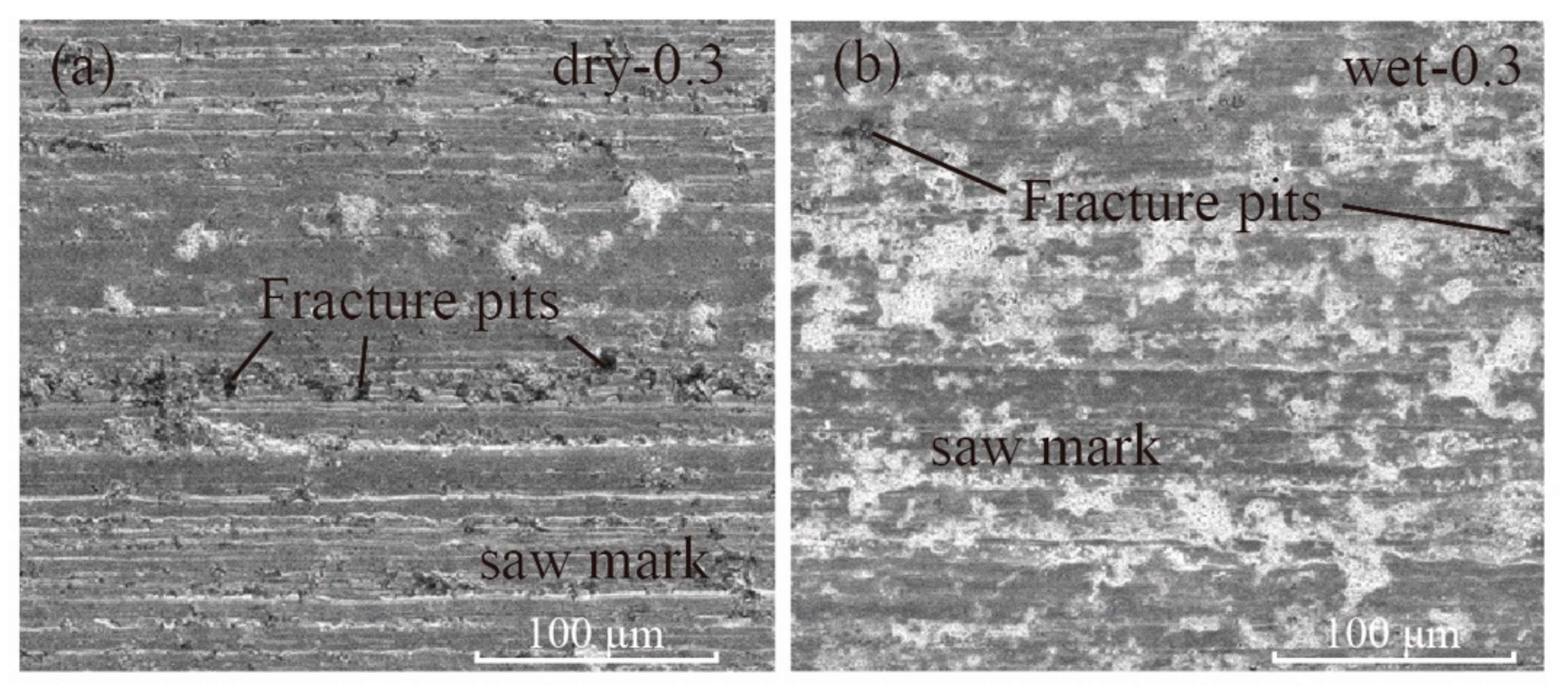 Materials 15 03034 g011