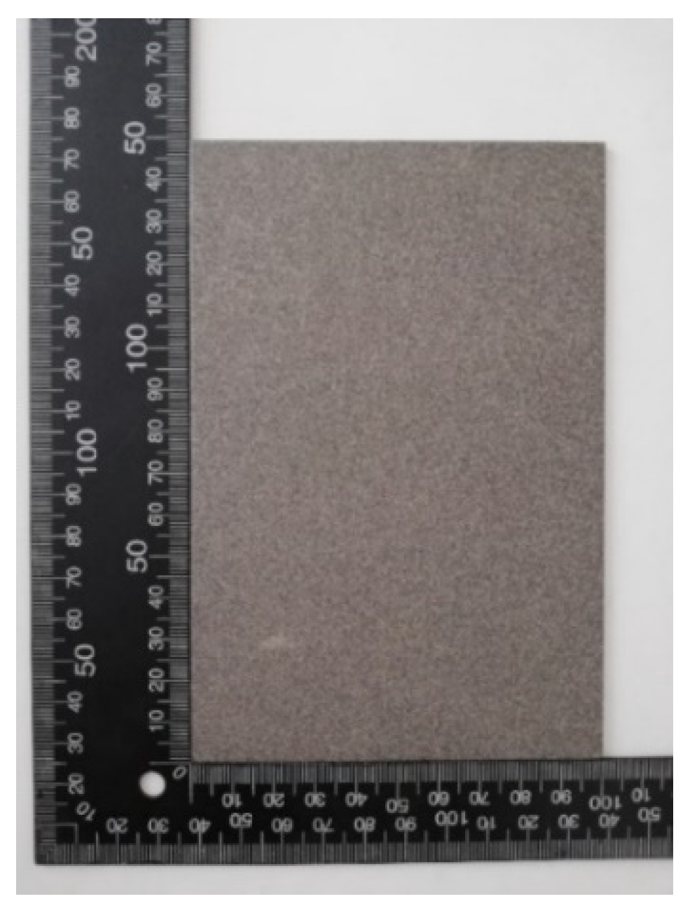 Materials 15 03041 g002