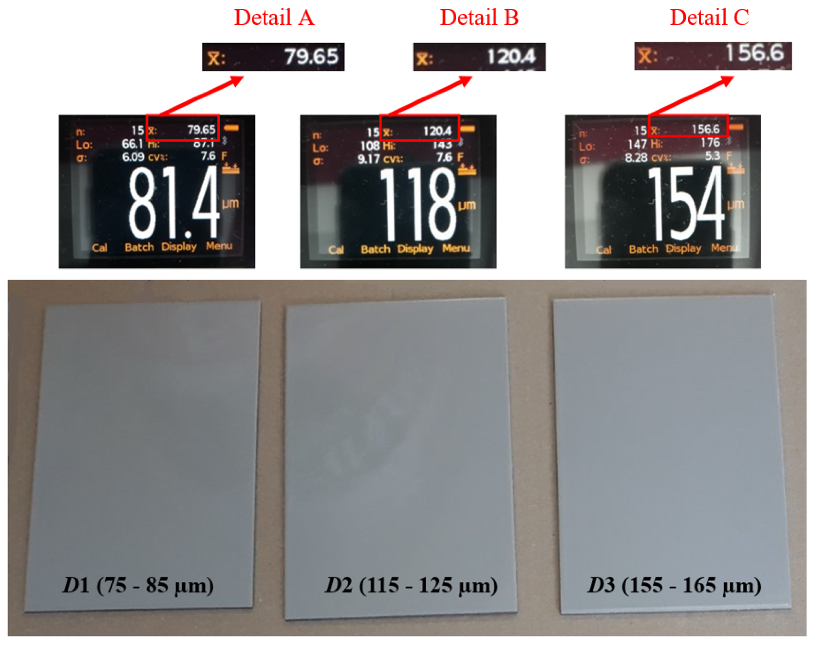 Materials 15 03041 g003