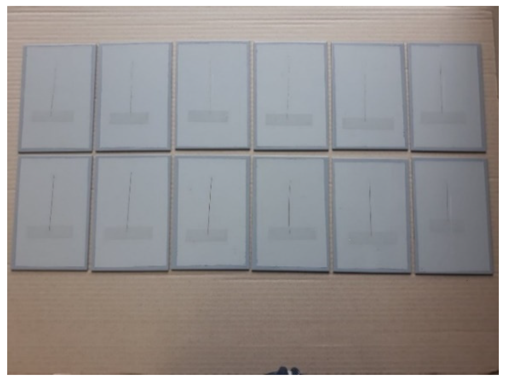 Materials 15 03041 g004