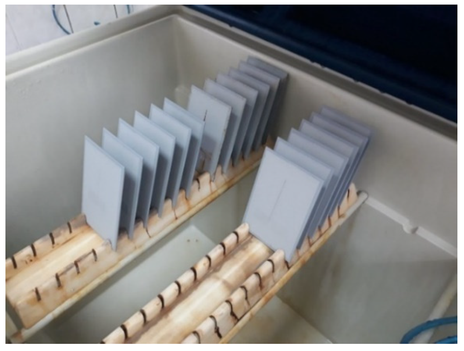 Materials 15 03041 g005