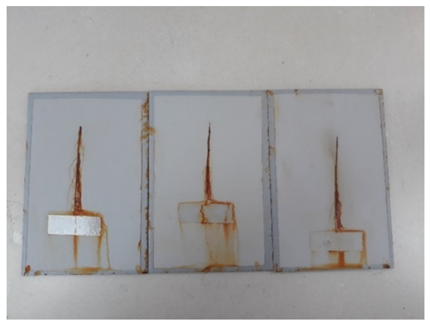 Materials 15 03041 g006