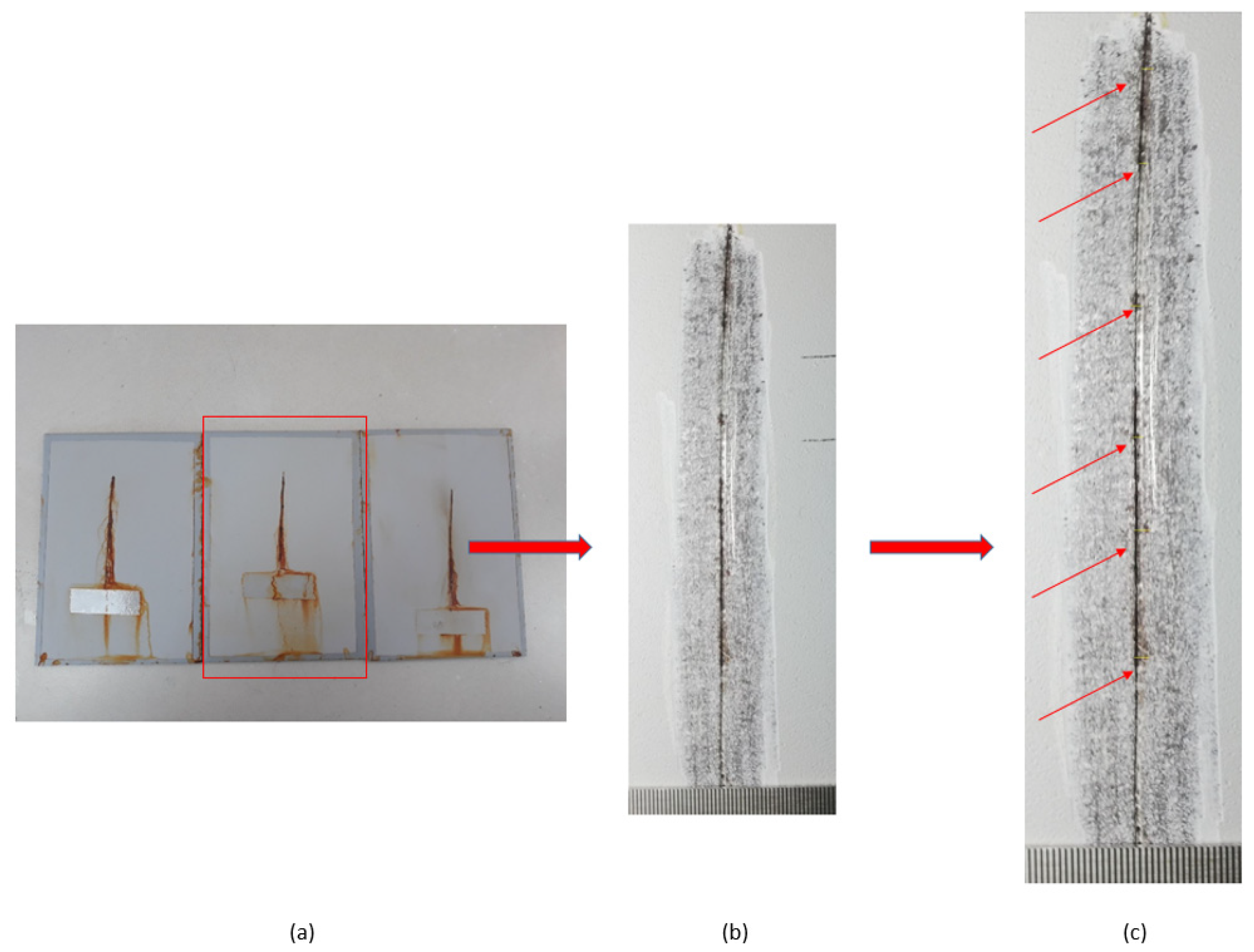Materials 15 03041 g007