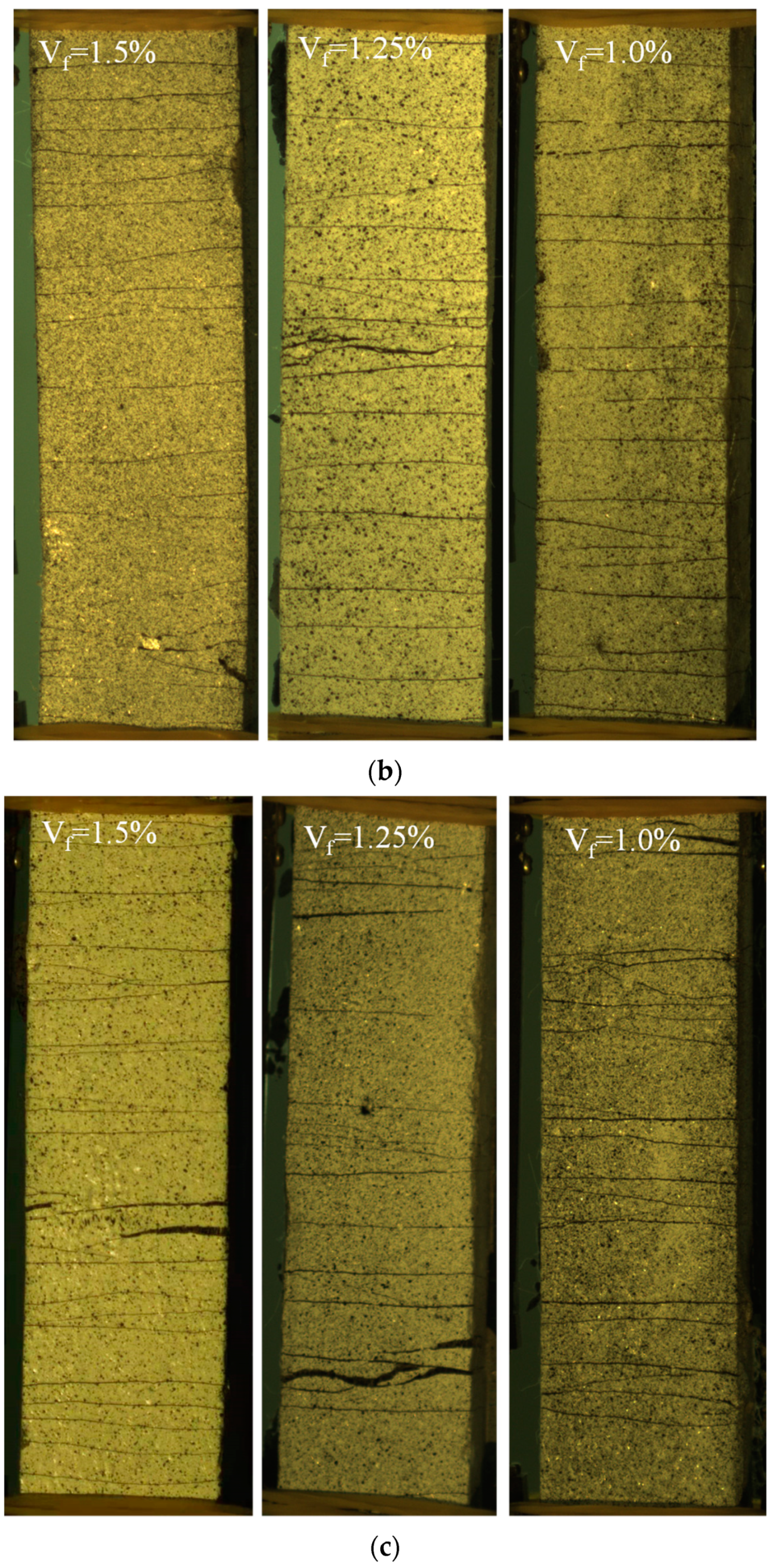 Materials 15 03047 g016b