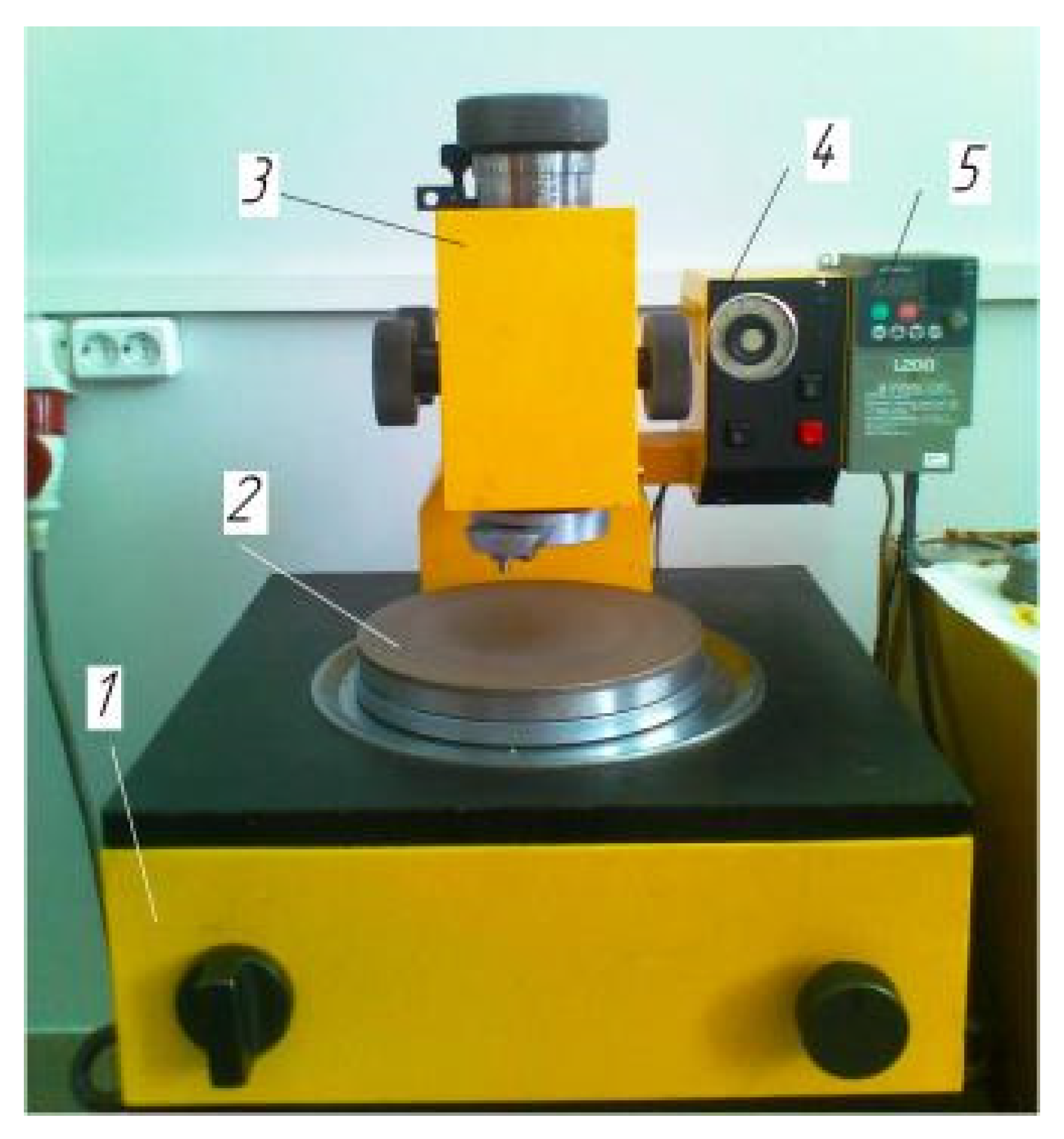 Materials 15 03048 g001