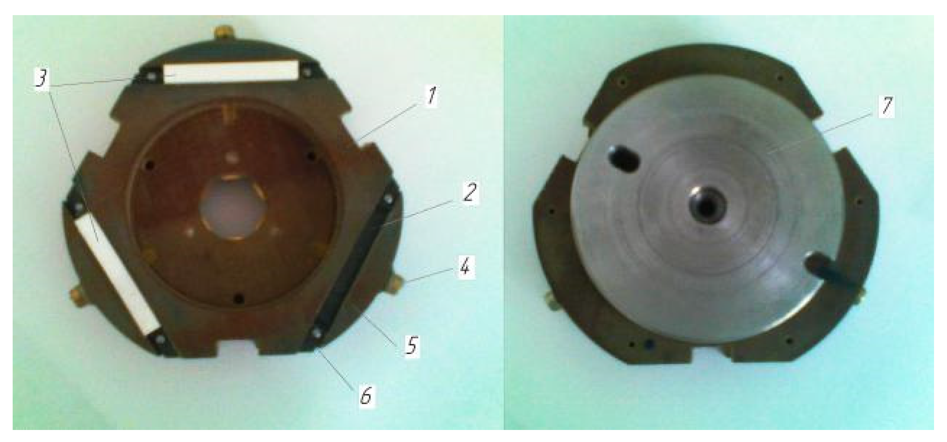 Materials 15 03048 g002