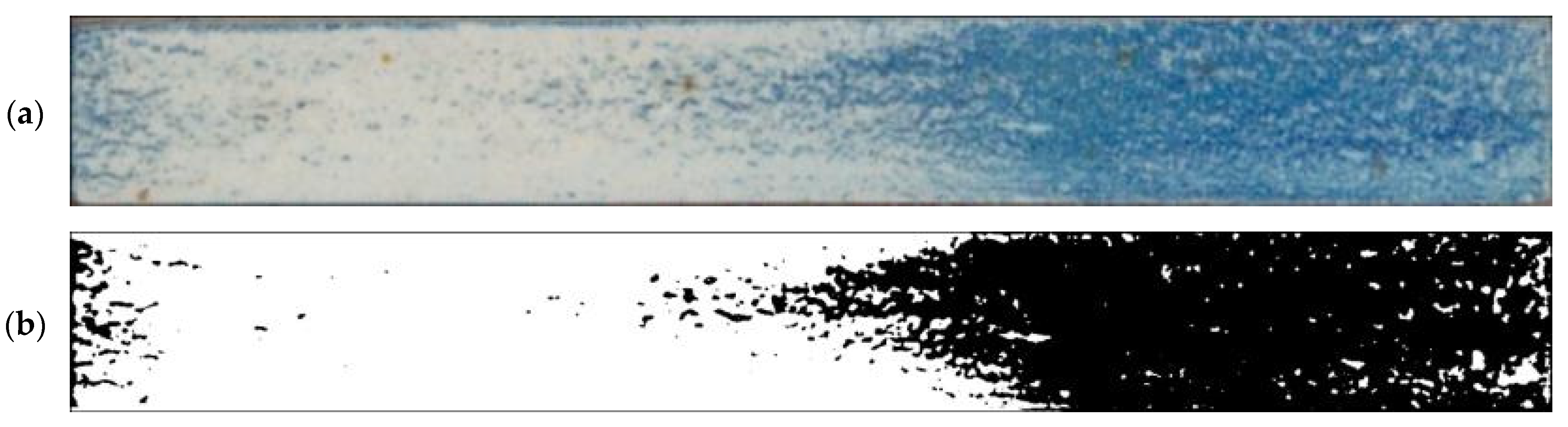 Materials 15 03048 g003