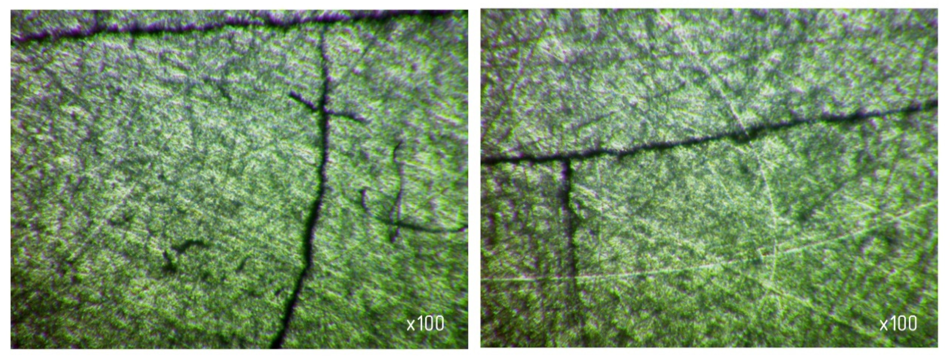 Materials 15 03048 g017