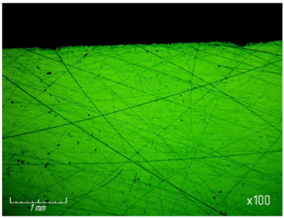 Materials 15 03048 i001 Materials 15 03048 i001