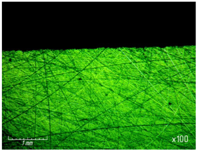 Materials 15 03048 i002 Materials 15 03048 i002