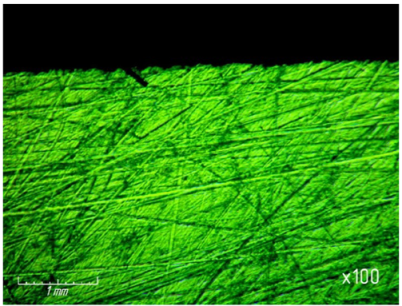 Materials 15 03048 i003 Materials 15 03048 i003