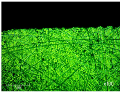 Materials 15 03048 i004 Materials 15 03048 i004