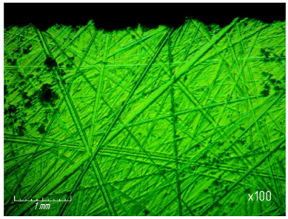 Materials 15 03048 i005 Materials 15 03048 i005