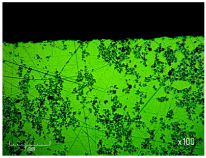 Materials 15 03048 i006 Materials 15 03048 i006