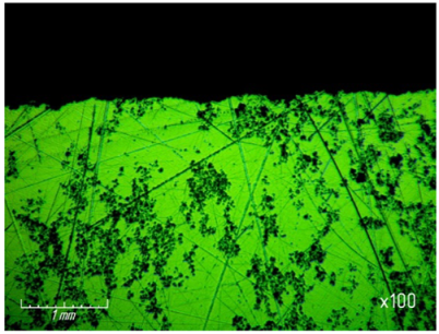 Materials 15 03048 i007 Materials 15 03048 i007