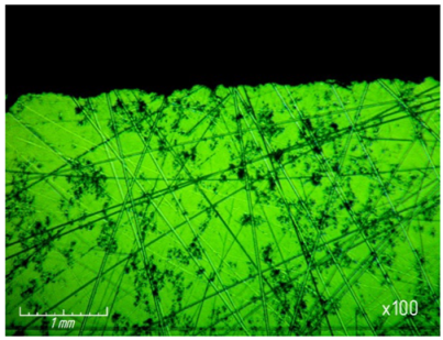 Materials 15 03048 i008 Materials 15 03048 i008