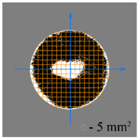 Materials 15 03048 i012 Materials 15 03048 i012