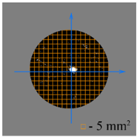 Materials 15 03048 i013 Materials 15 03048 i013