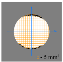 Materials 15 03048 i014 Materials 15 03048 i014