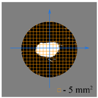 Materials 15 03048 i017 Materials 15 03048 i017