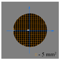 Materials 15 03048 i018 Materials 15 03048 i018