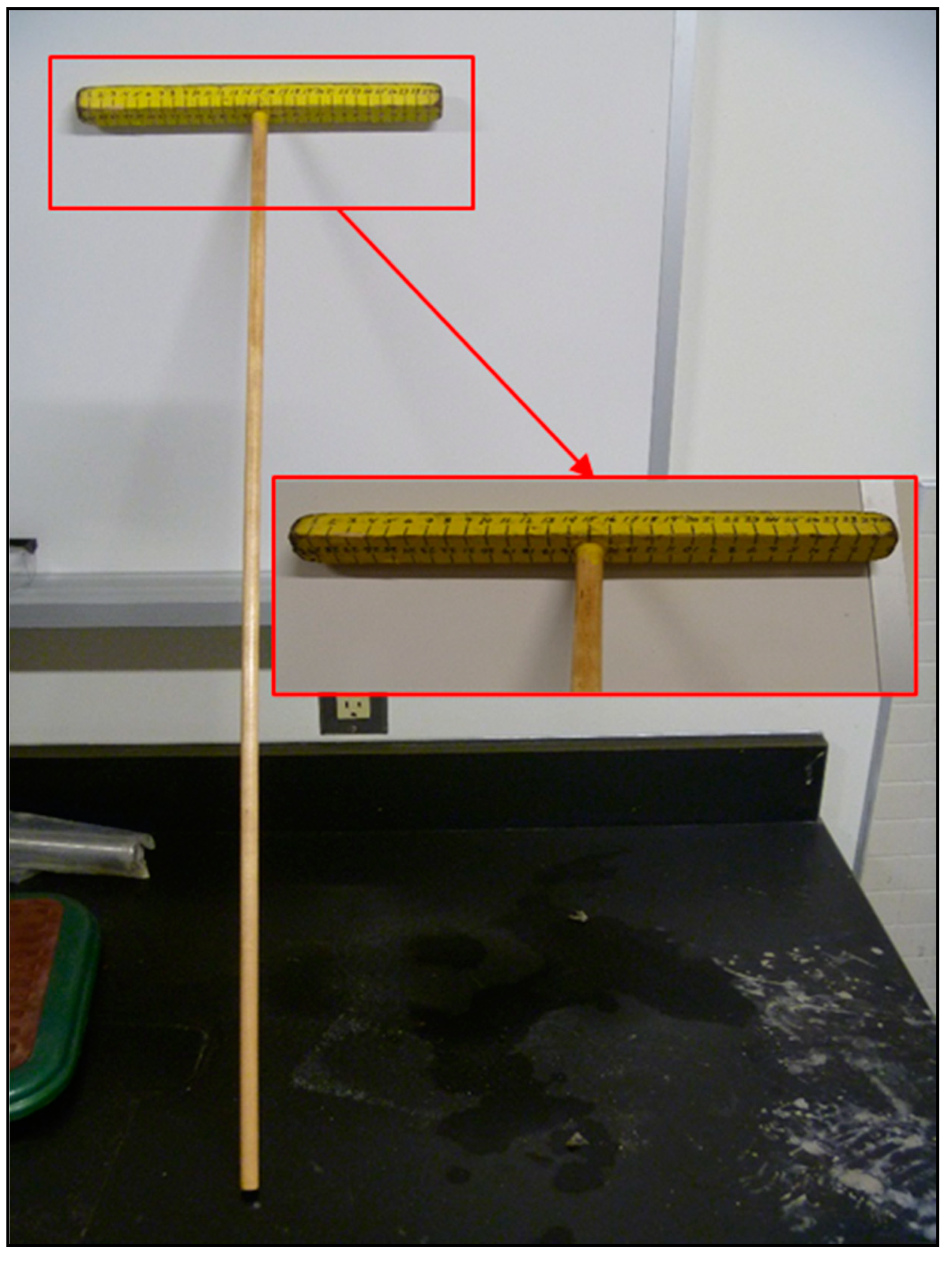 Materials 15 03053 g003