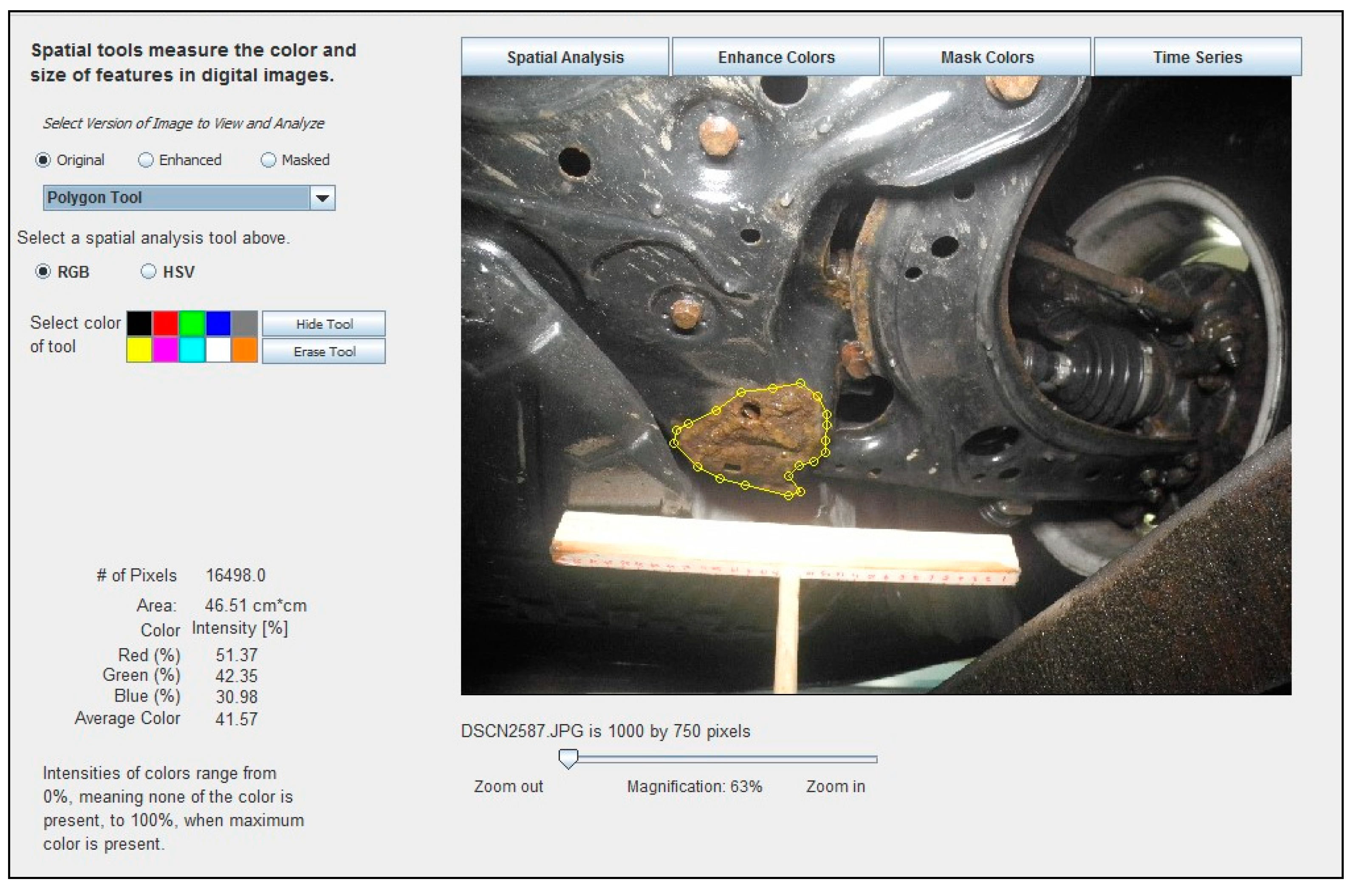 Materials 15 03053 g004