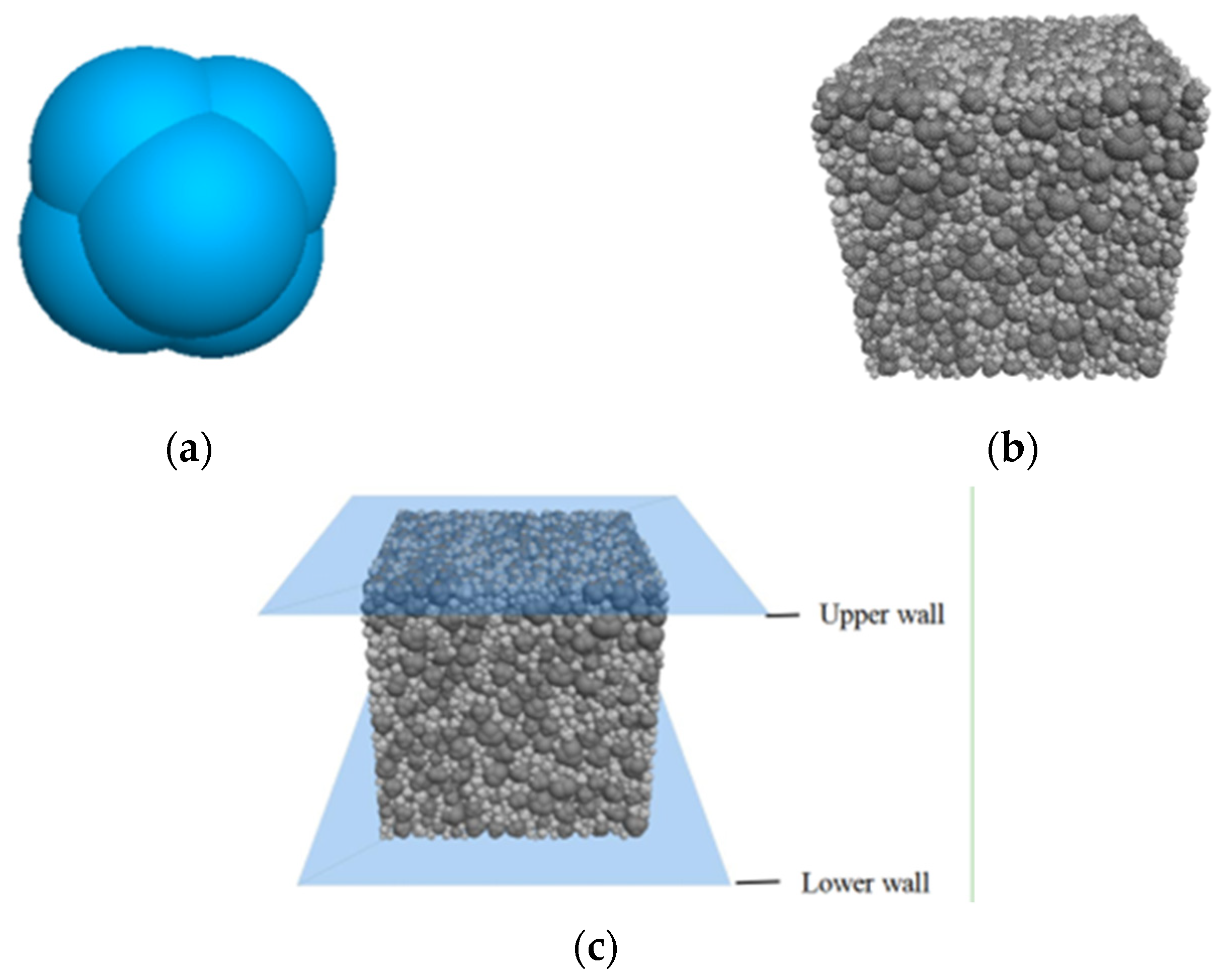 Materials 15 03054 g002