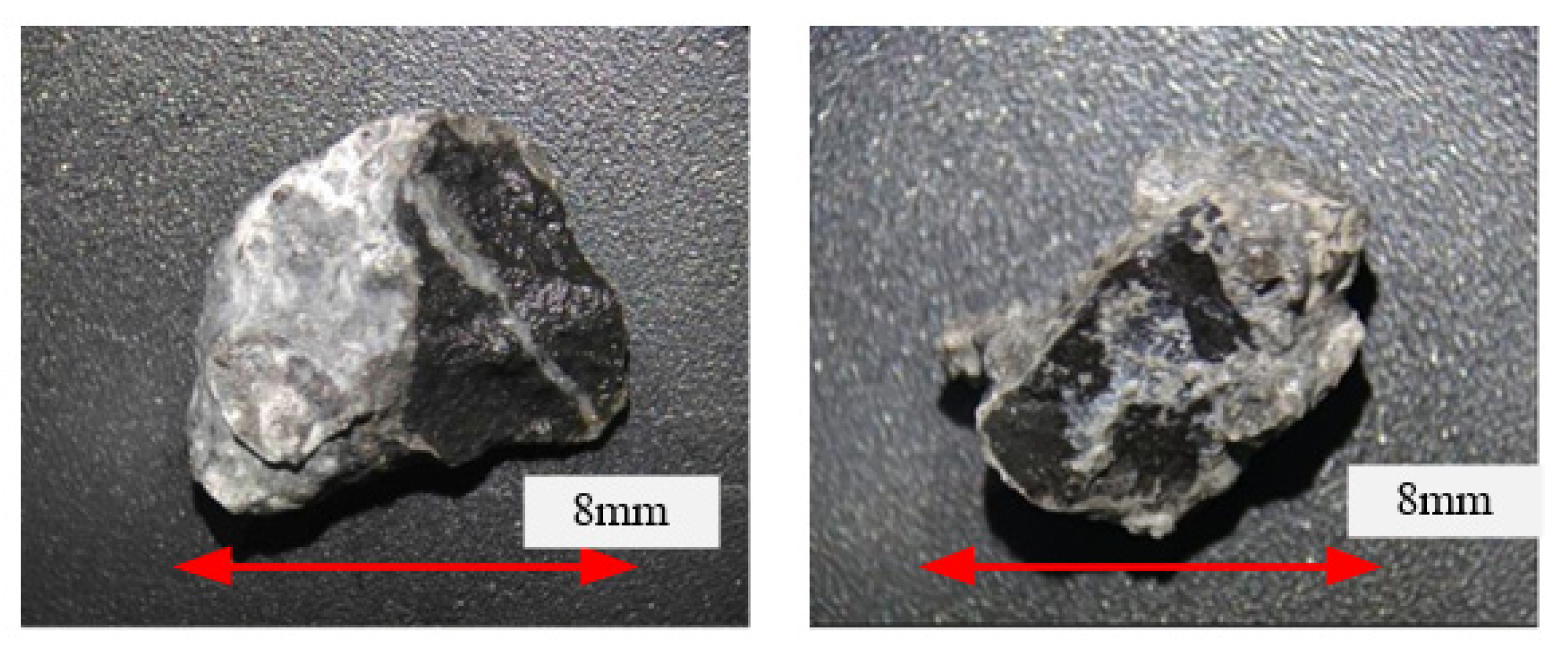 Materials 15 03054 g005