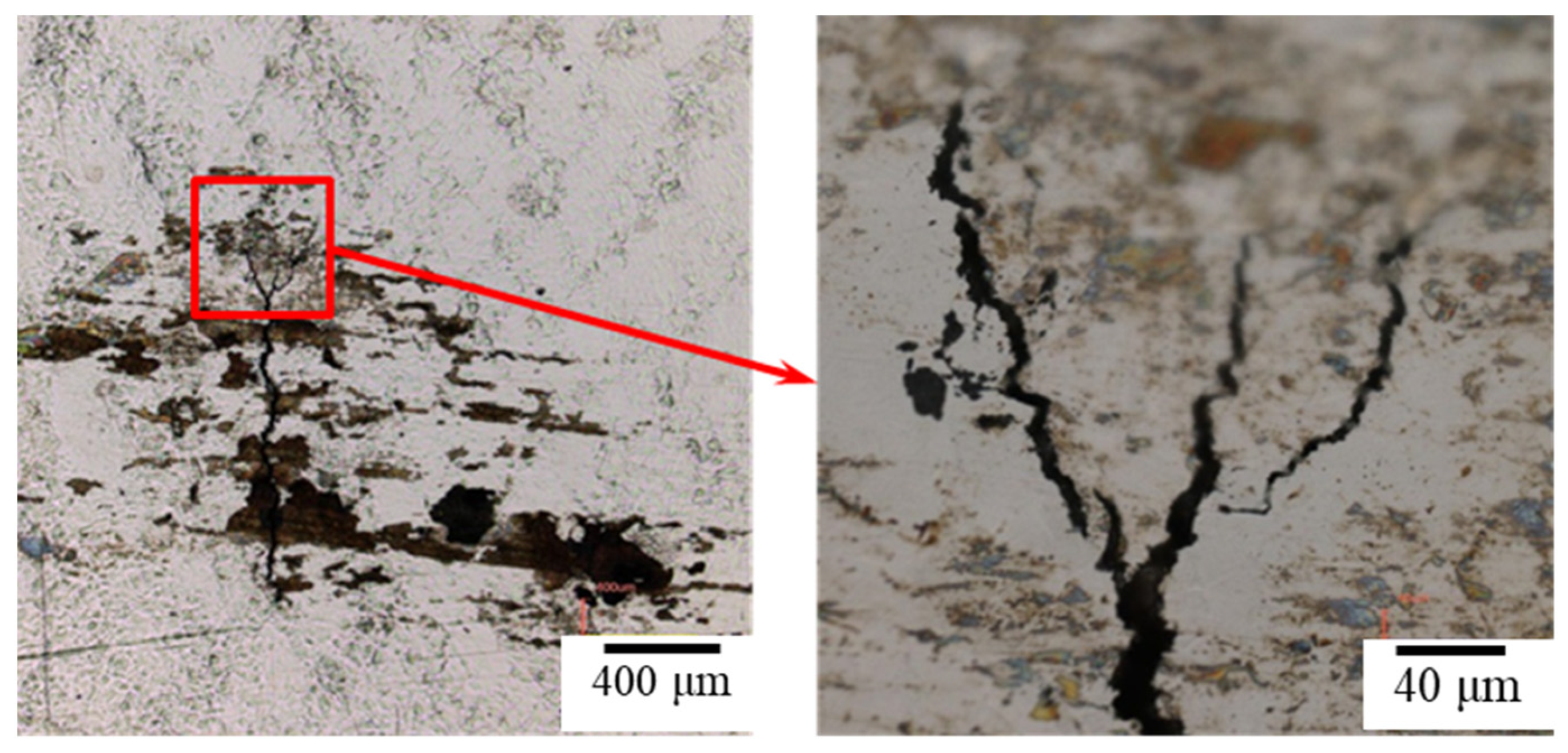 Materials 15 03055 g008
