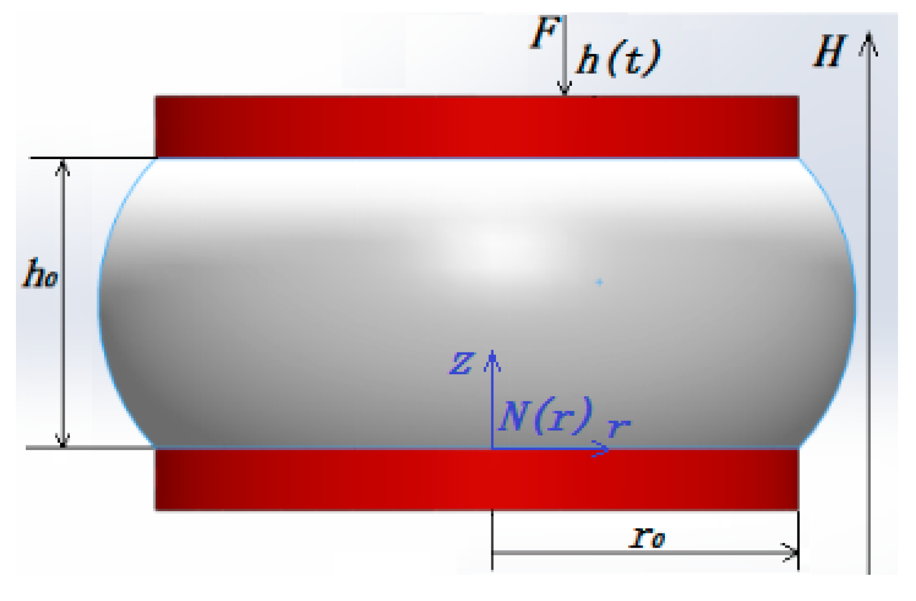 Materials 15 03057 g002
