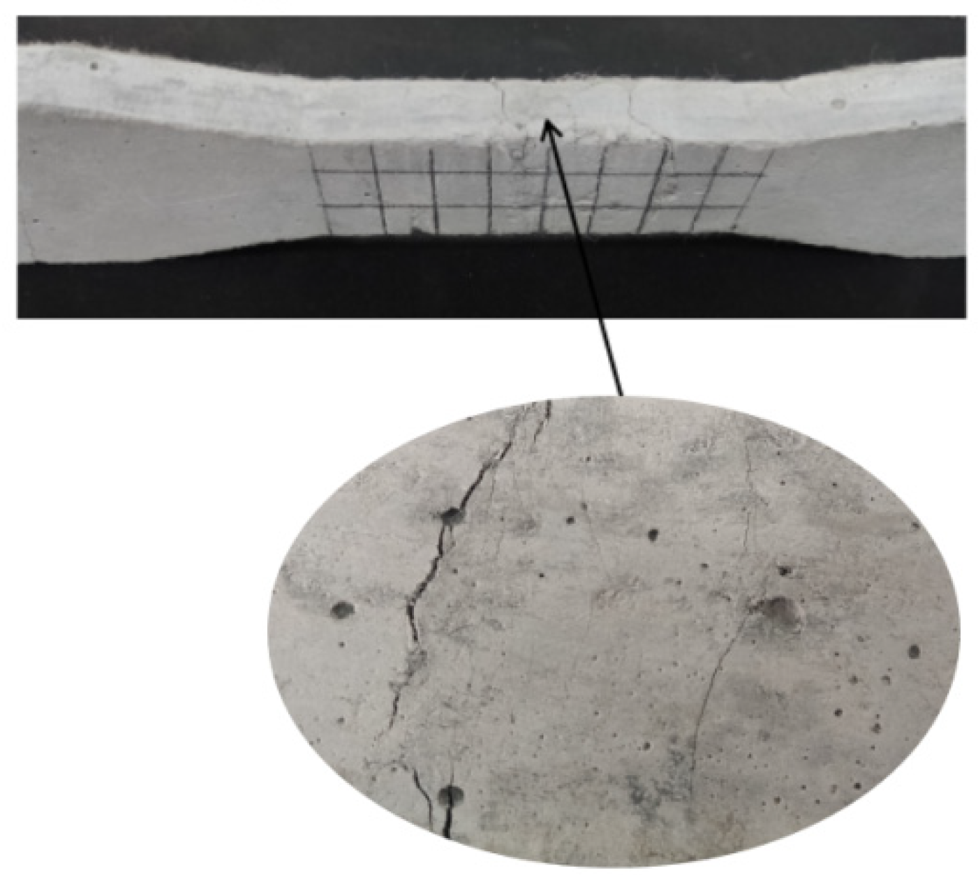 Materials 15 03062 g002