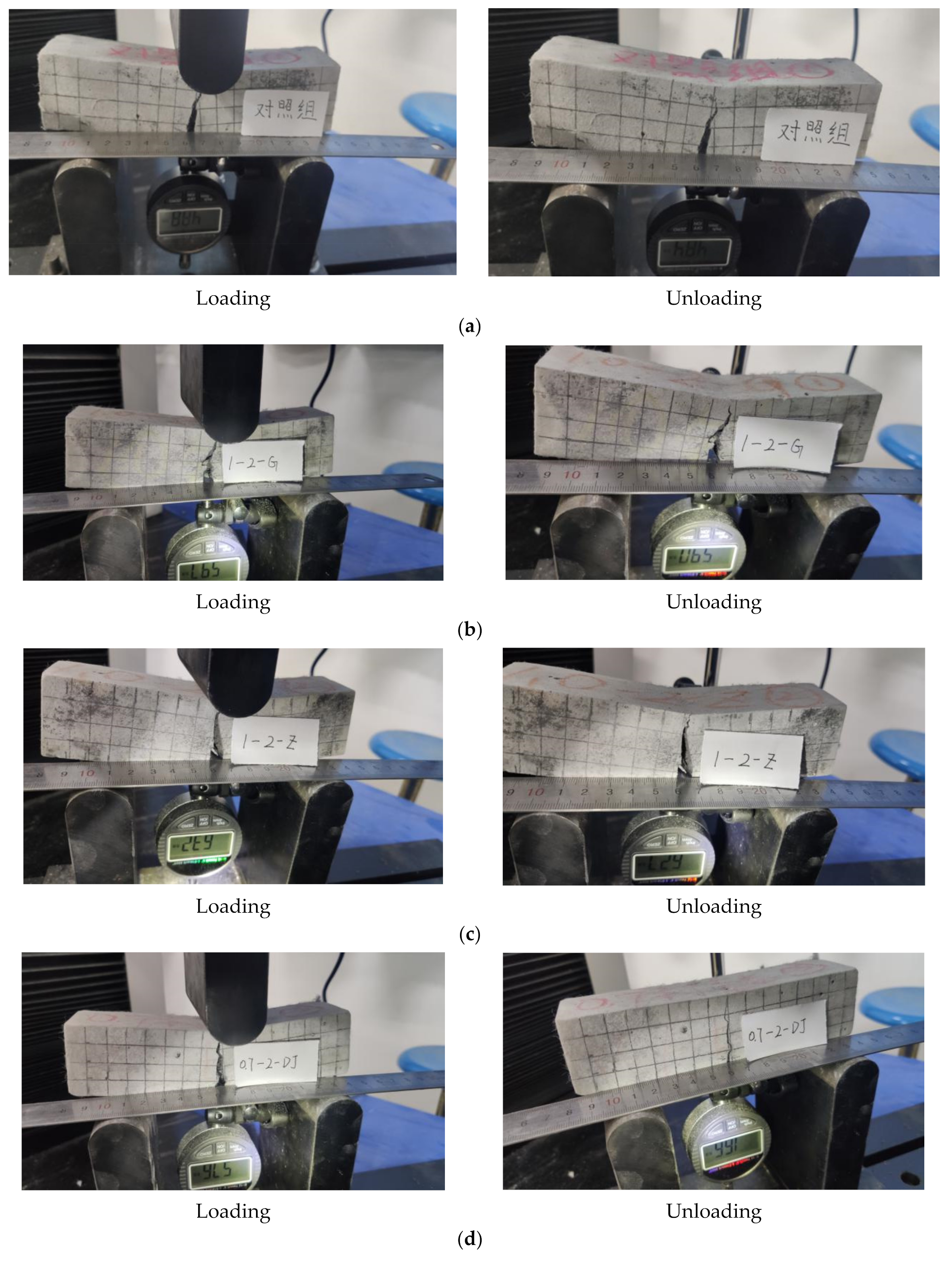 Materials 15 03062 g009a