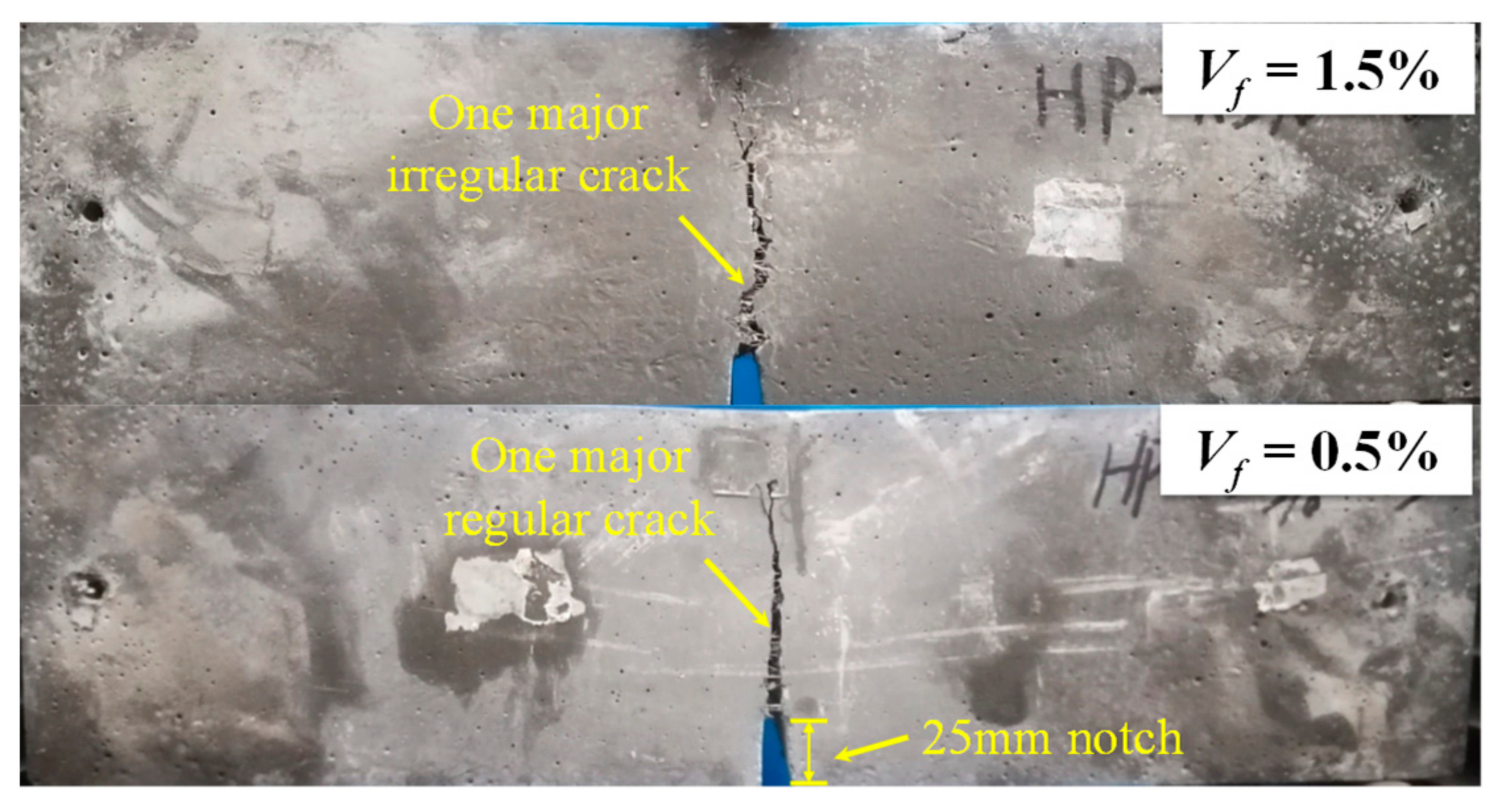 Materials 15 03067 g004