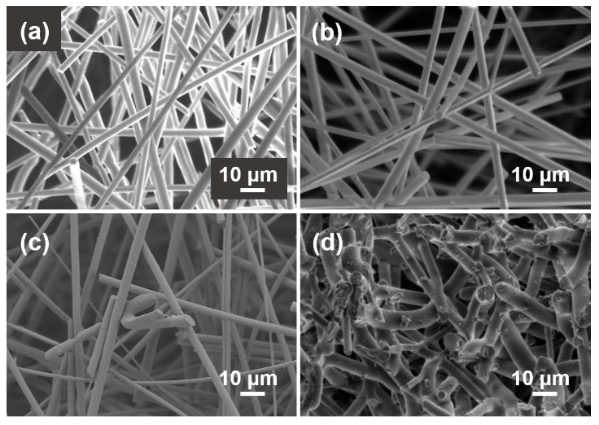 Materials 15 03069 g011 Materials 15 03069 g011