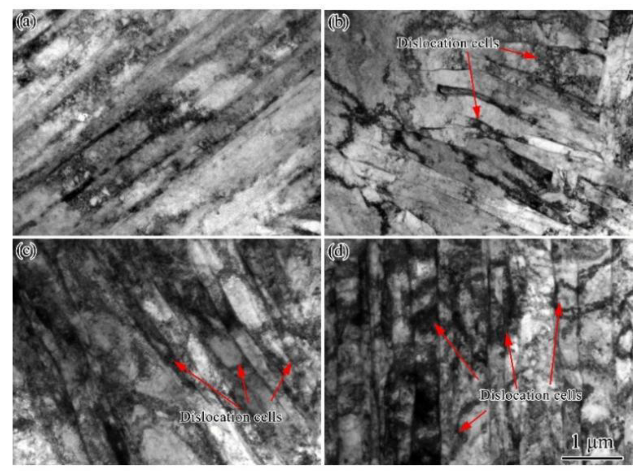 Materials 15 03070 g004