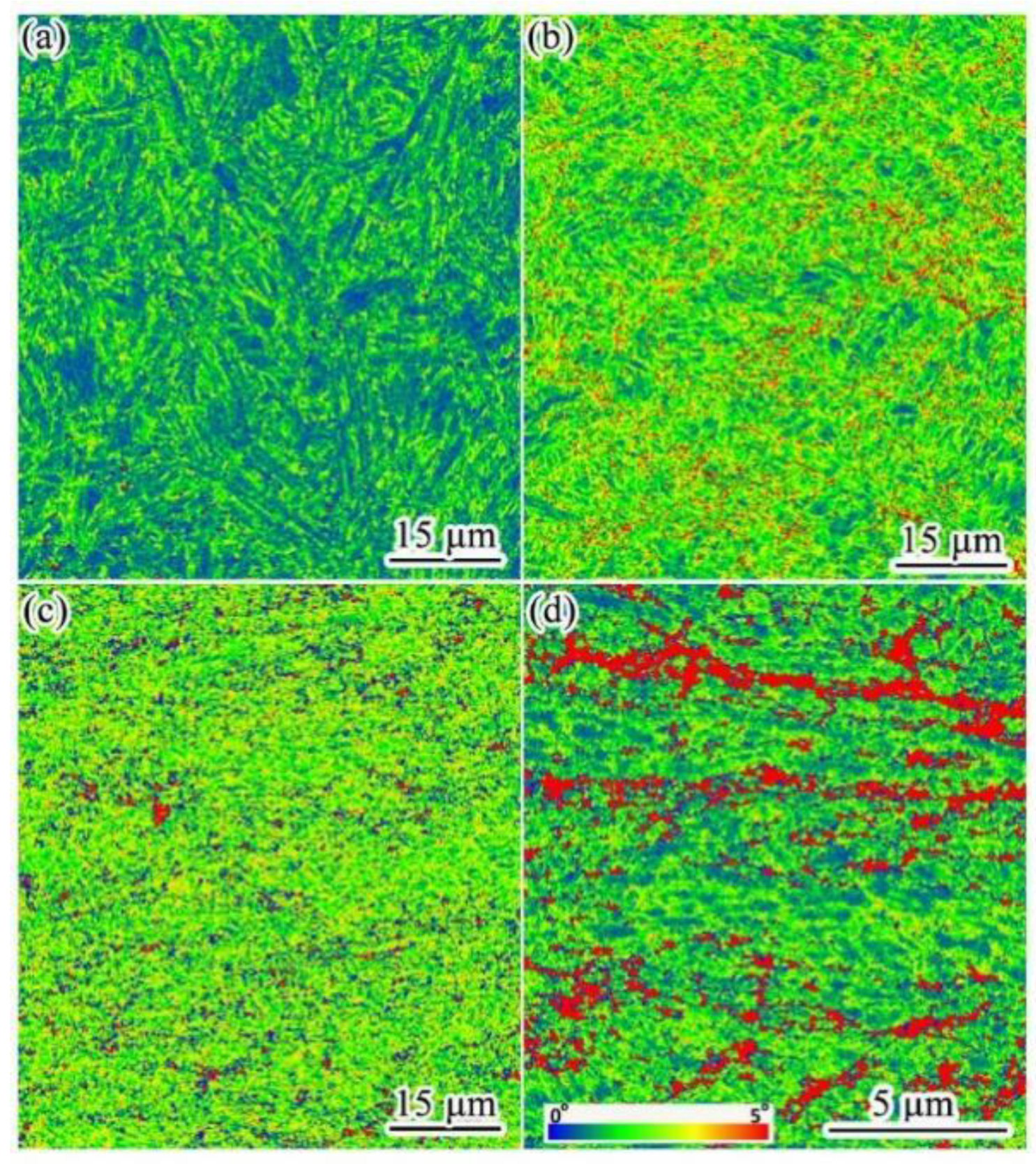 Materials 15 03070 g006