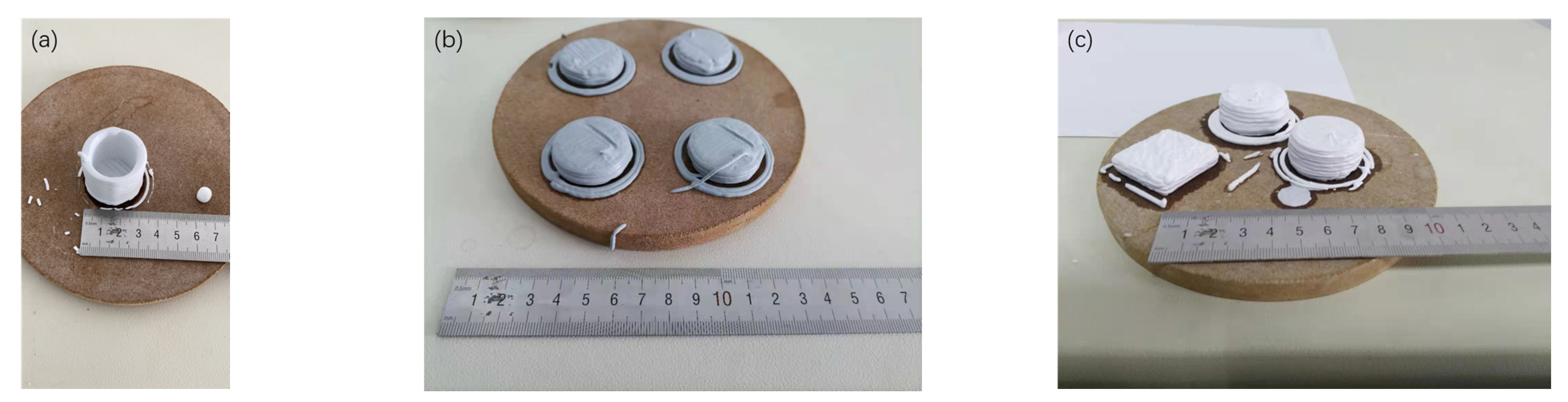 Materials 15 03080 g002