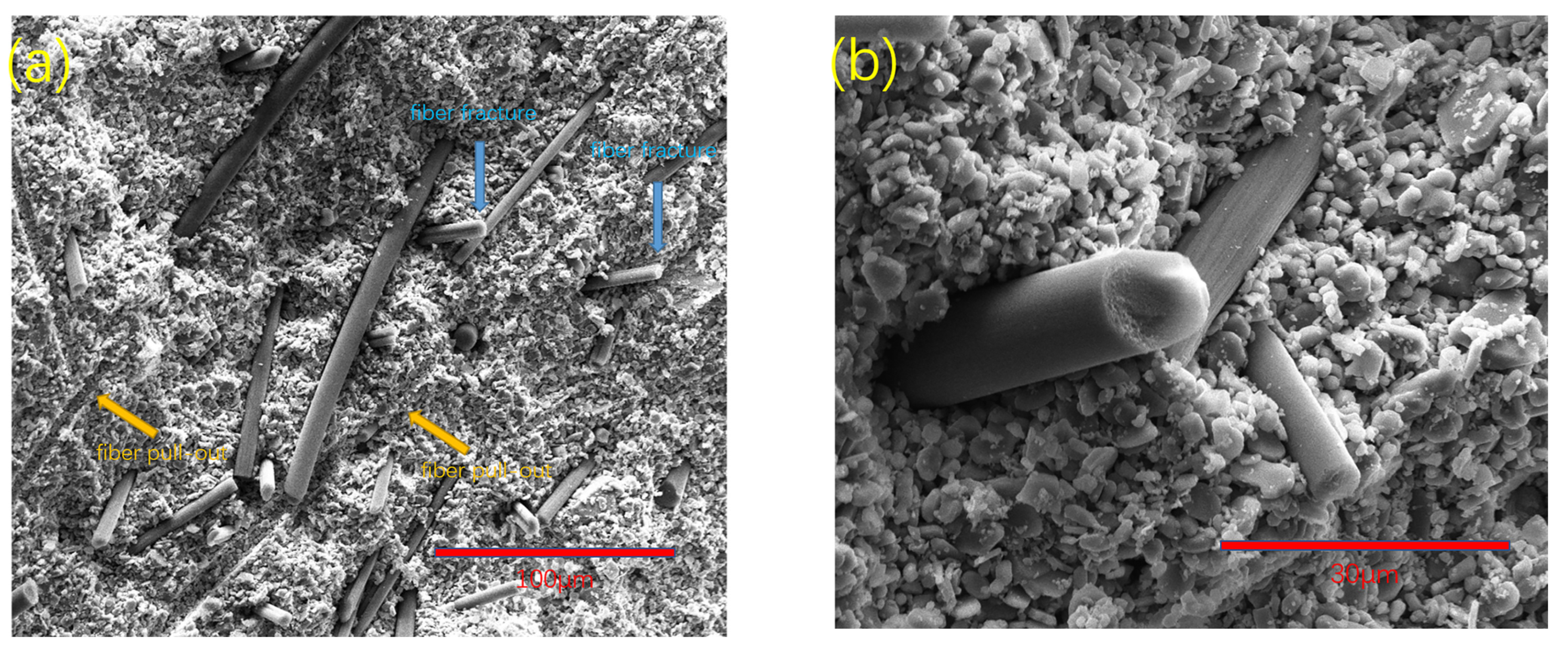 Materials 15 03080 g006