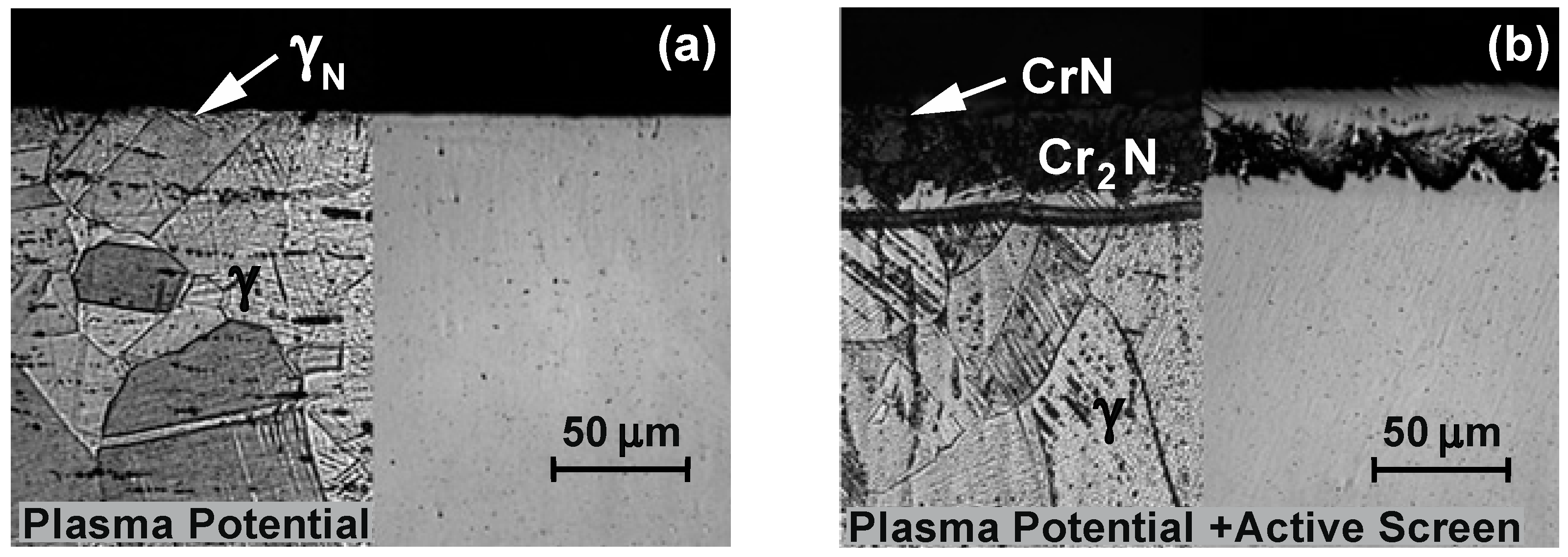 Materials 15 03081 g006