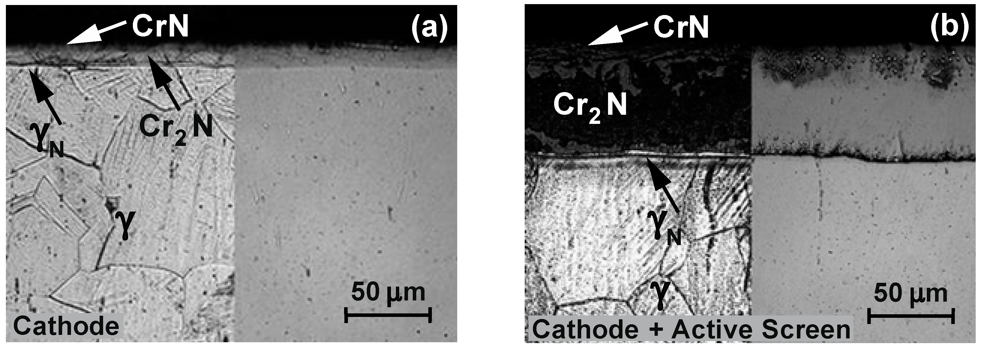 Materials 15 03081 g007