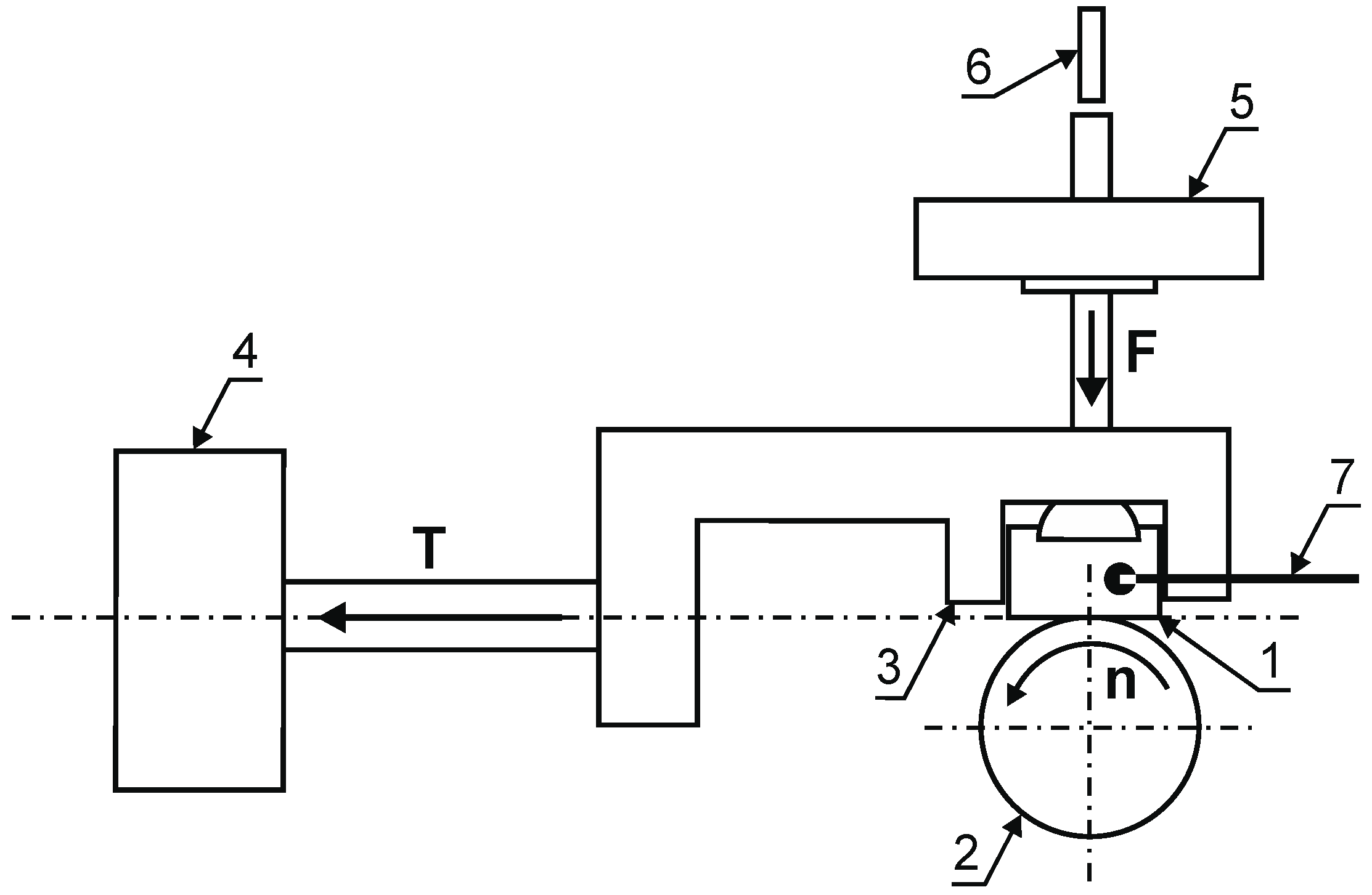 Materials 15 03081 g008