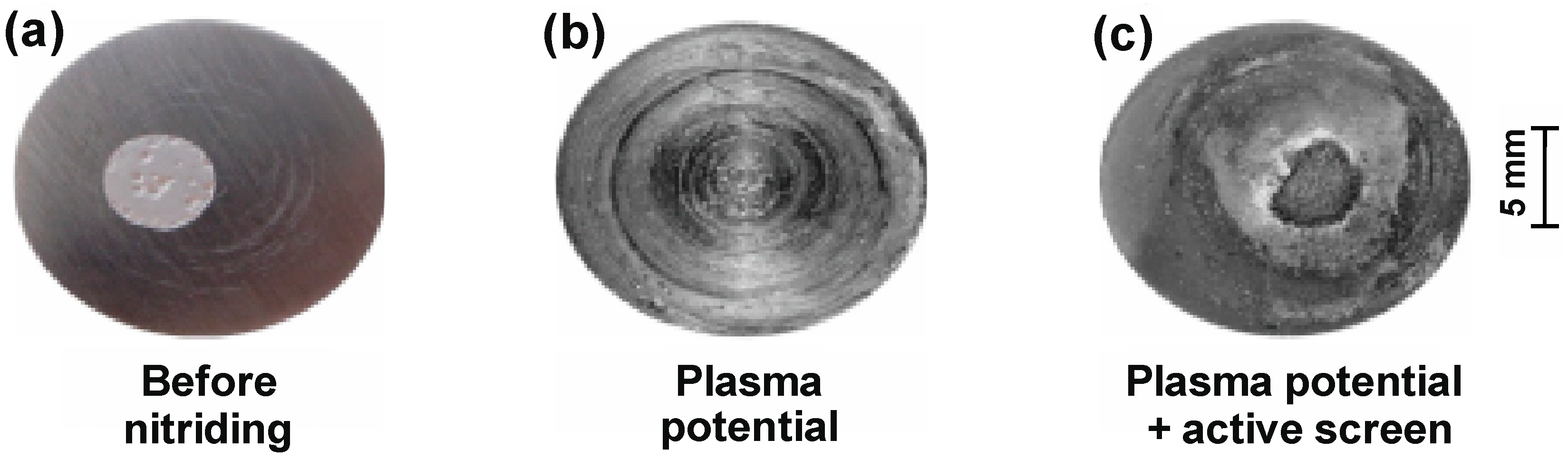 Materials 15 03081 g009